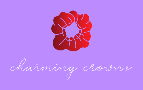 Charming Crowns